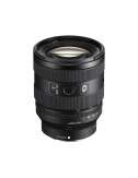 SONY FE 20-70mm f/4 G