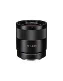 SONY FE 55mm f/1.8 Z