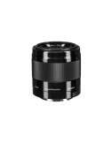 SONY E 50mm f/1.8