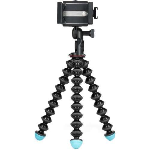 JOBY GRIPTIGHT PRO 2...