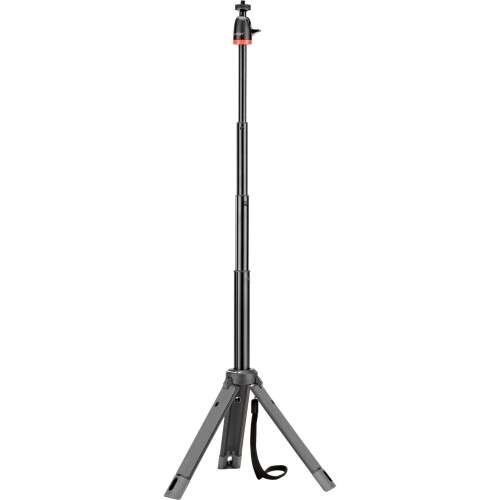 JOBY TELEPOD 325