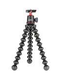 JOBY GORILLAPOD 3K + TESTA
