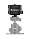 JOBY GRIPTIGHT MOUNT PRO