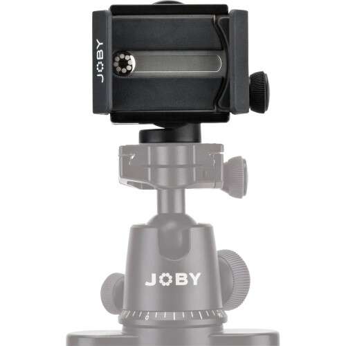 JOBY GRIPTIGHT MOUNT PRO