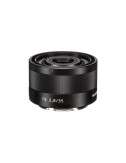 SONY FE 35mm f/2.8 Z