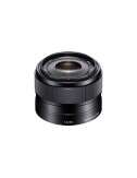 SONY E 35mm f/1.8