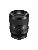 SONY FE 35mm f/1.4 GM