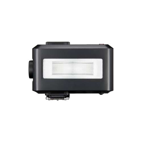 GODOX iT30 PRO FUJIFILM