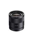 SONY E 24mm f/1.8 Z