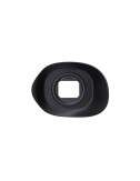 CANON ER-hE EYECUP