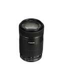 CANON EF-S 55-250mm f/4-5.6...