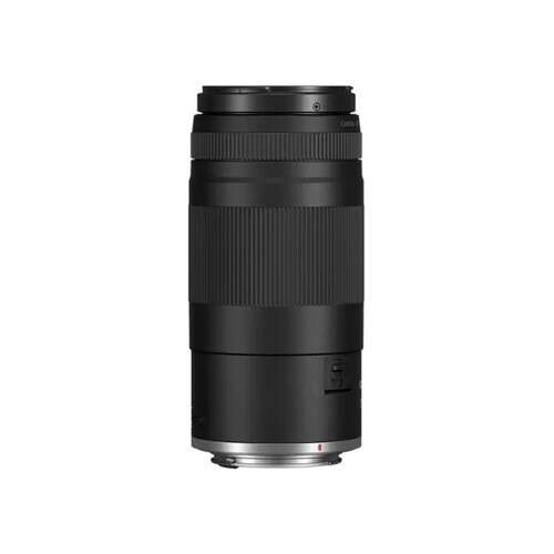 CANON RF 75-300mm f/4-5.6