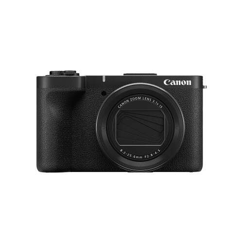 CANON POWERSHOT V1