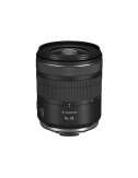 CANON RF 16-28mm f/2.8 IS STM