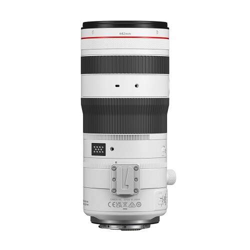 CANON RF 70-200mm f/2.8 L...