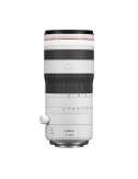 CANON RF 70-200mm f/2.8 L...