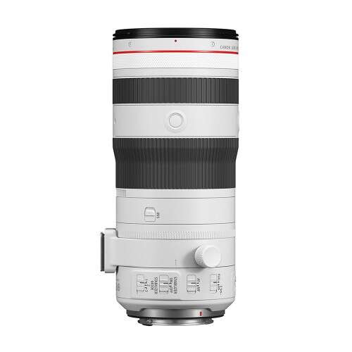 CANON RF 70-200mm f/2.8 L...