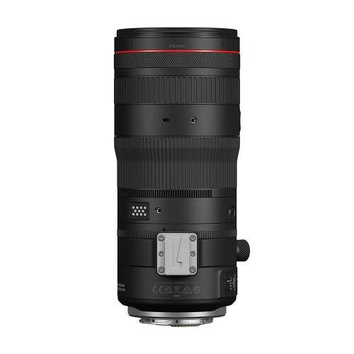 CANON RF 70-200mm f/2.8 L...