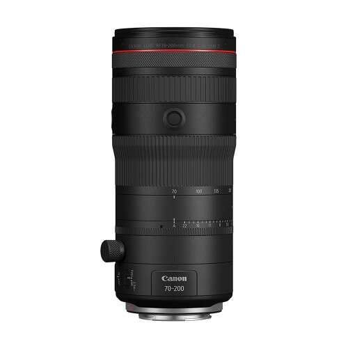 CANON RF 70-200mm f/2.8 L...