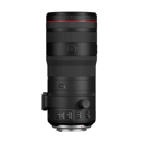 CANON RF 70-200mm f/2.8 L...