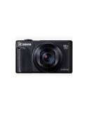 CANON POWERSHOT SX 740 HS...