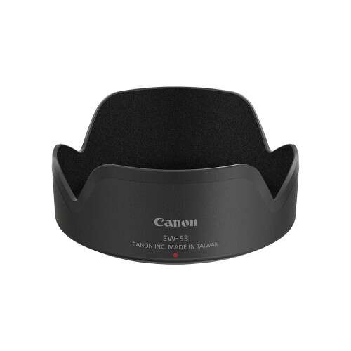 CANON EW-53 PARALUCE