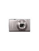 CANON IXUS 285 HS A SILVER