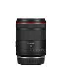 CANON RF 35mm f/1.4 L VCM