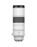 CANON RF 200-800mm f/6.3-9...