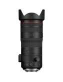 CANON RF 24-105mm f/2.8 L...