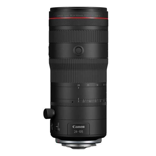 CANON RF 24-105mm f/2.8 L...