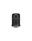 CANON RF-S 55-210mm f/5-7.1...