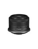 CANON RF-S 10-18mm...