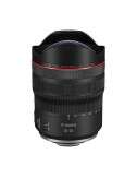 CANON RF 10-20mm f/4 L IS STM