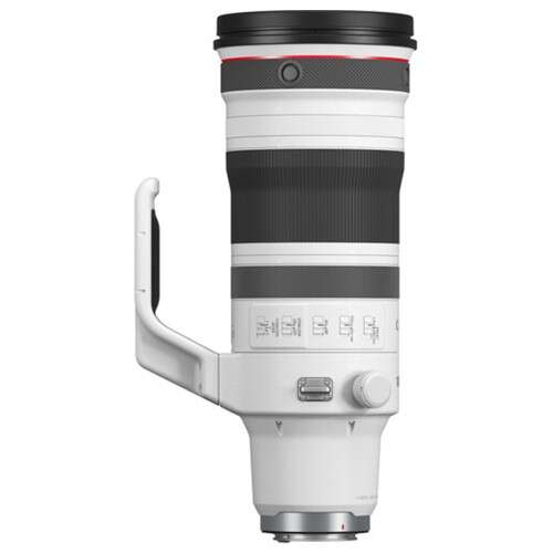 CANON RF 100-300mm f/2.8 L...