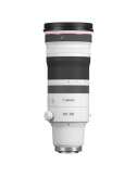 CANON RF 100-300mm f/2.8 L...