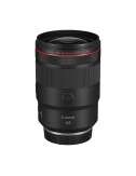CANON RF 135mm f/1.8 L IS USM