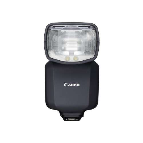 CANON SPEEDLITE EL-5