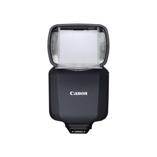 CANON SPEEDLITE EL-5