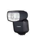 CANON SPEEDLITE EL-5