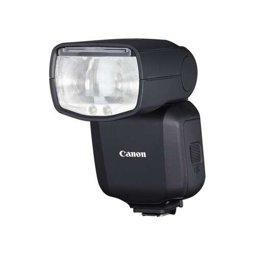 CANON SPEEDLITE EL-5