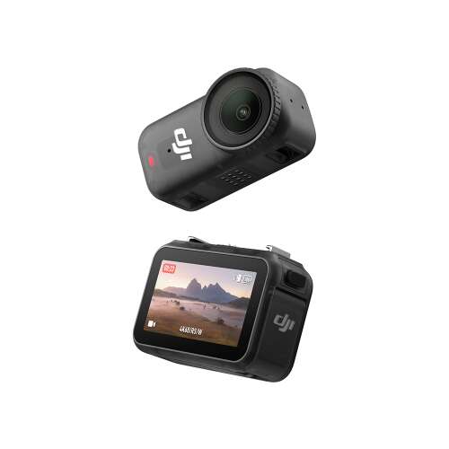 DJI OSMO NANO 64GB STANDARD...