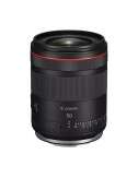 CANON RF 50mm f/1.2 L USM