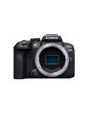 CANON EOS R10 BODY