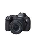 CANON EOS R6 MARK II+RF...