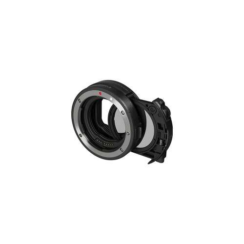 CANON DROP-IN C-PL MOUNT...