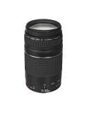 CANON EF 75-300mm f/4-5.6 III