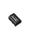 CANON LP-E6P BATTERIA PER...