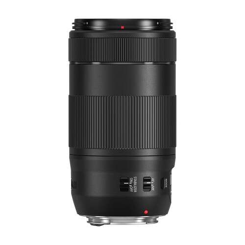 CANON EF 70-300mm f/4.0-5.6...