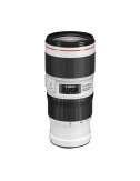 CANON EF 70-200mm f/4 L IS...
